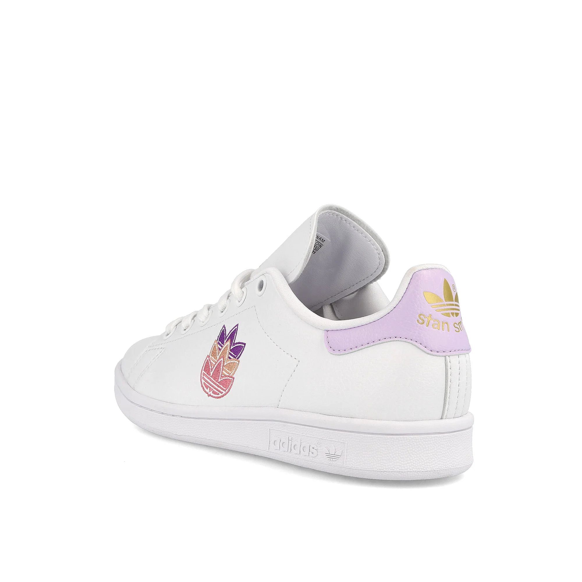 wmns stan smith - Image 3
