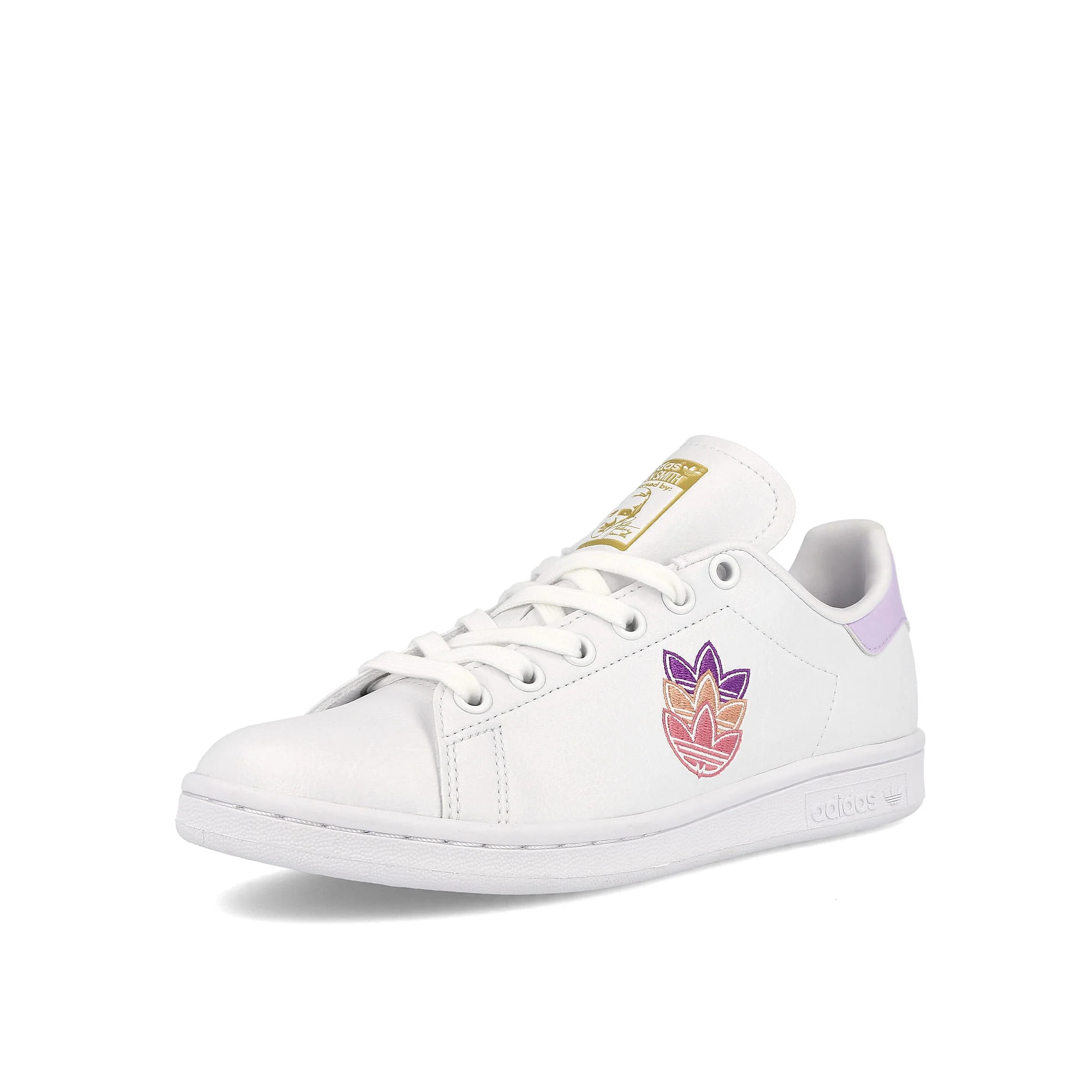 wmns stan smith - Image 4
