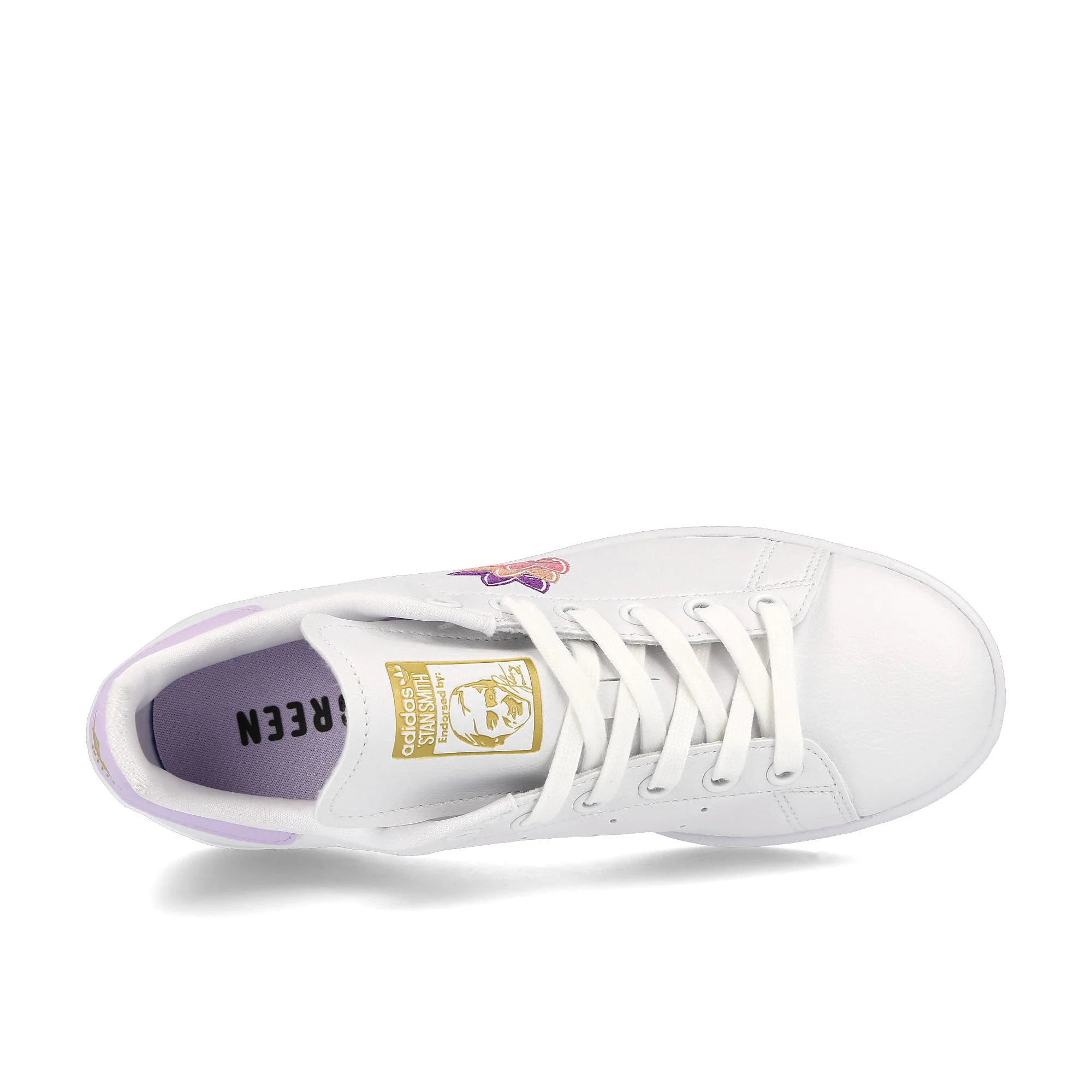 wmns stan smith - Image 5