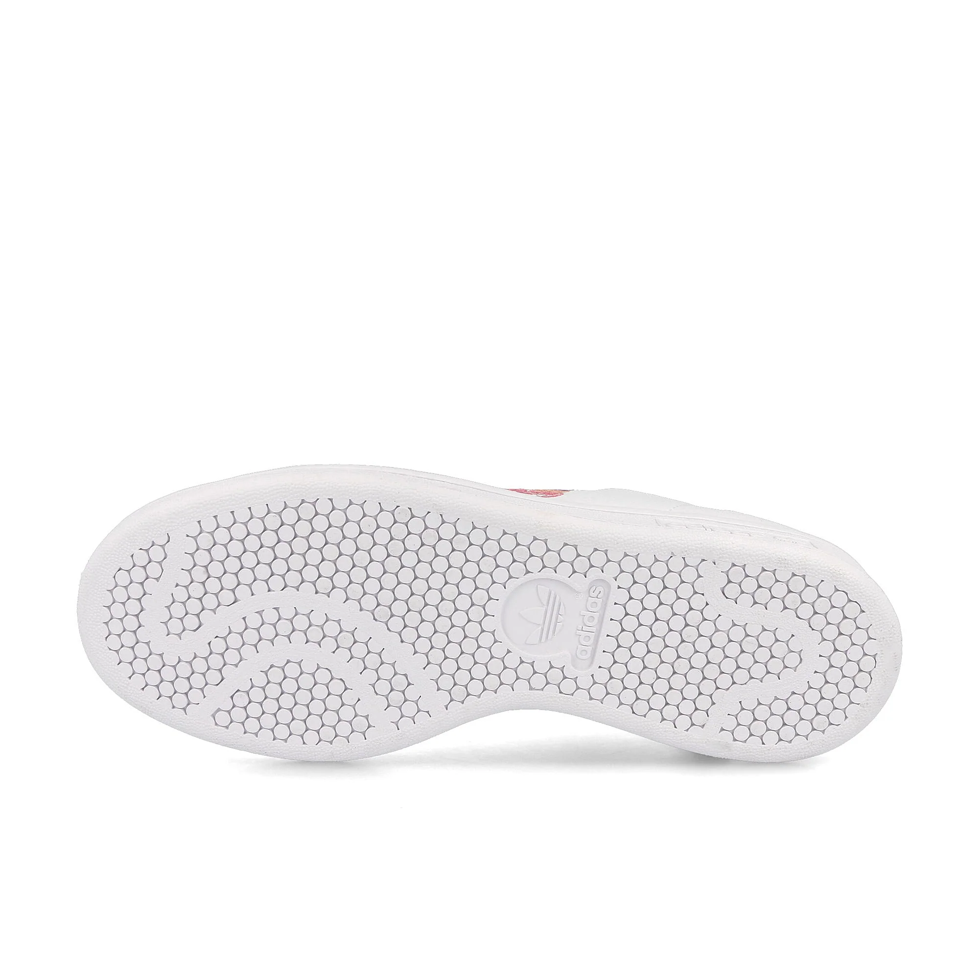 wmns stan smith - Image 6