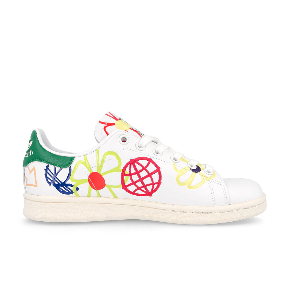 wmns stan smith - Image 2