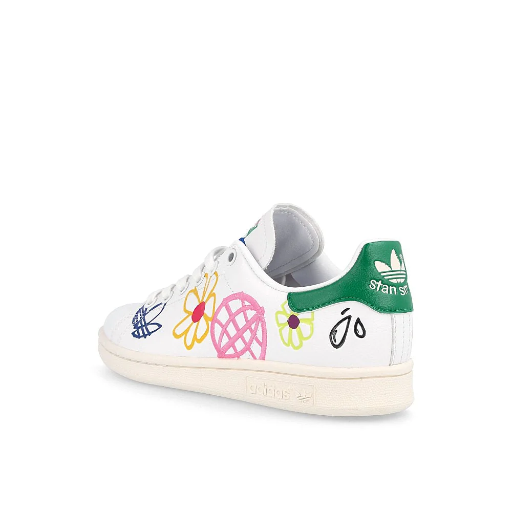 wmns stan smith - Image 3