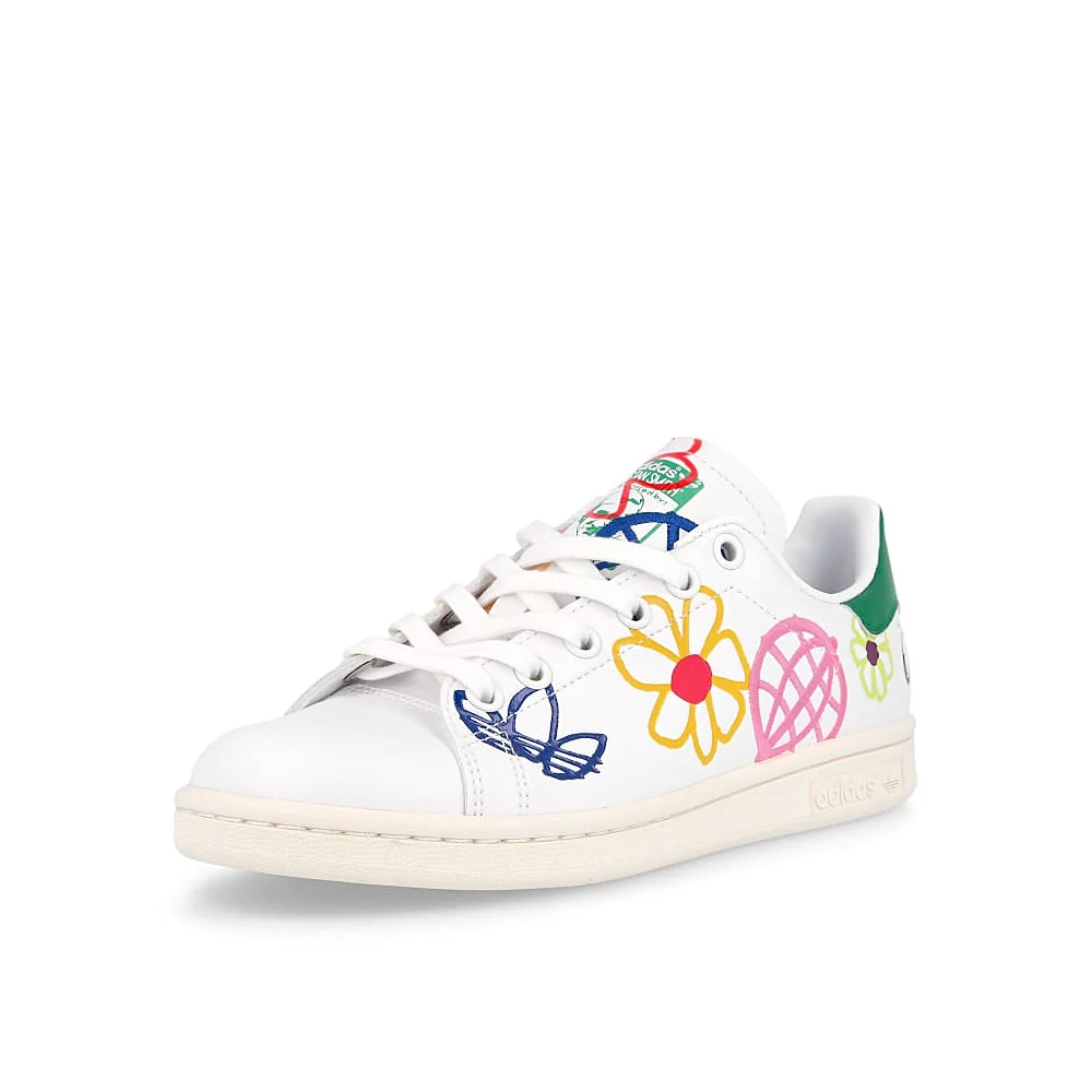 wmns stan smith - Image 4