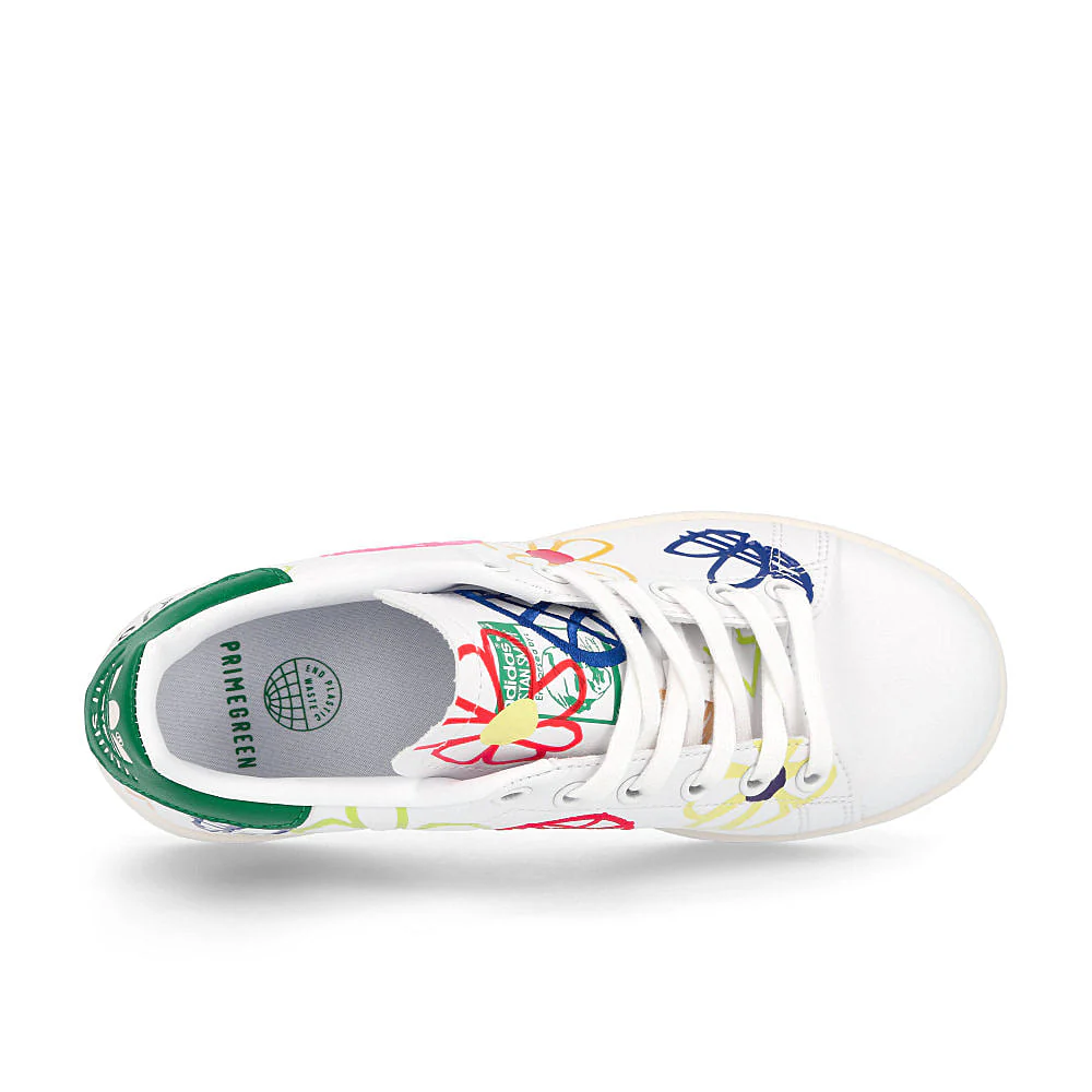wmns stan smith - Image 5