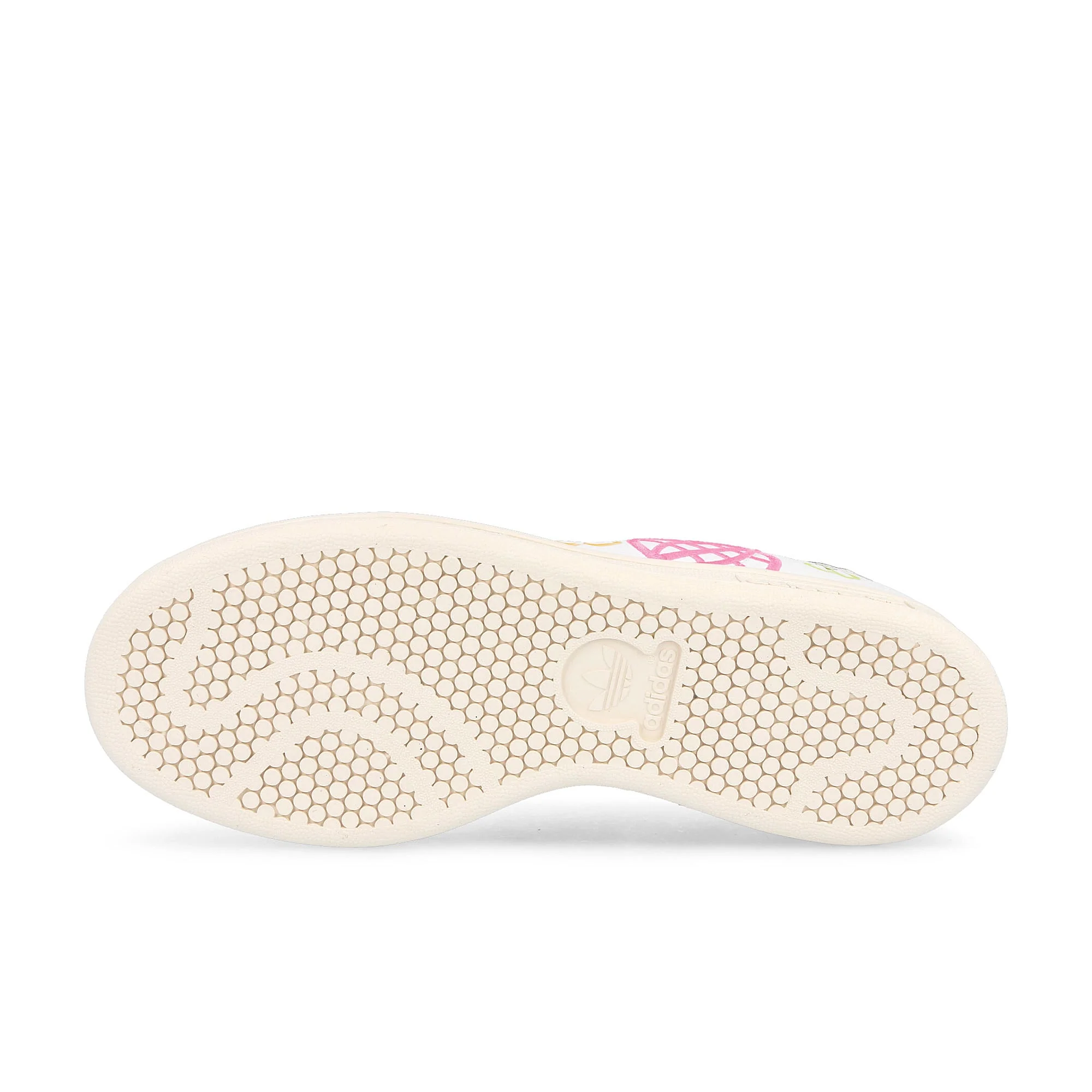 wmns stan smith - Image 6