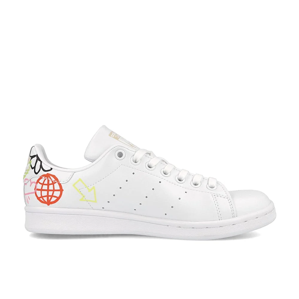 wmns stan smith - Image 2