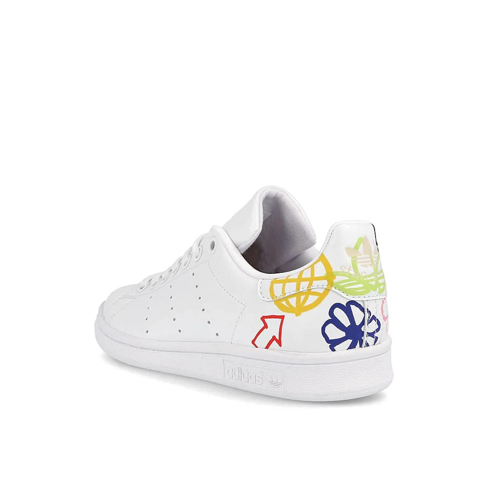 wmns stan smith - Image 3