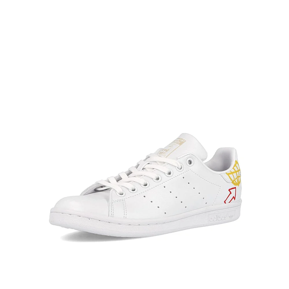 wmns stan smith - Image 4