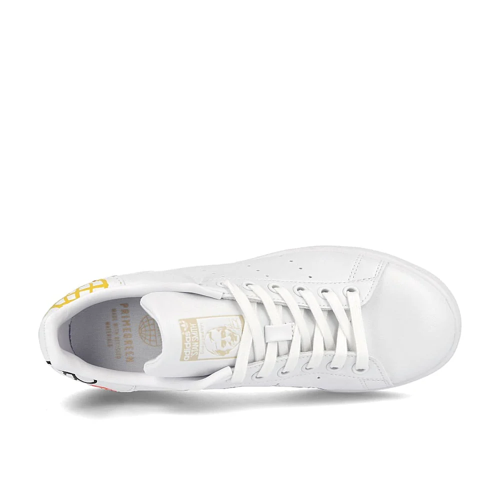 wmns stan smith - Image 5