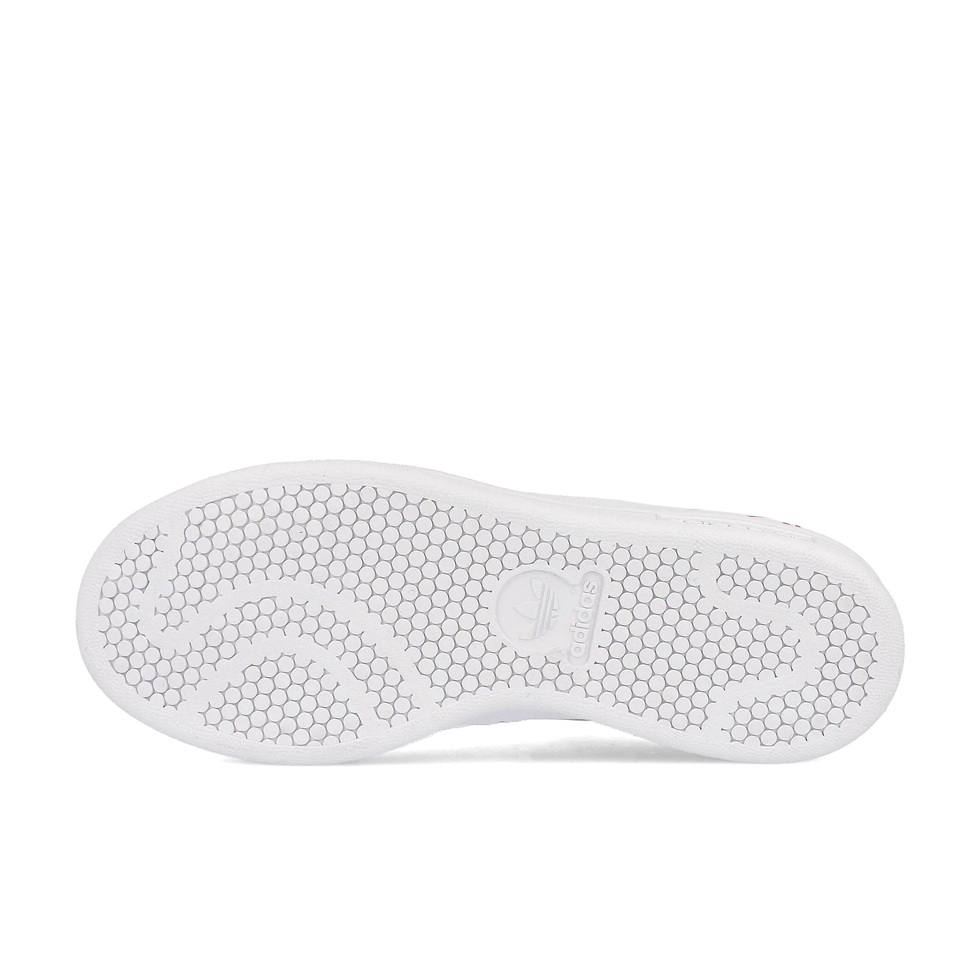 wmns stan smith - Image 6