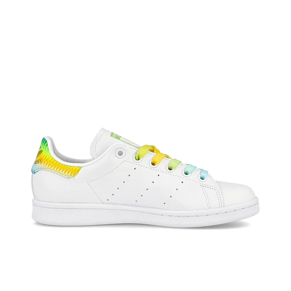 wmns stan smith - Image 2