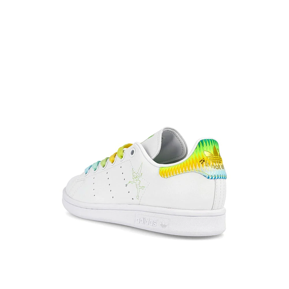wmns stan smith - Image 3