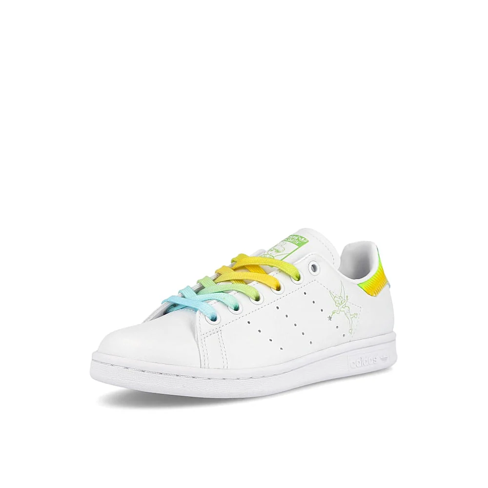 wmns stan smith - Image 4