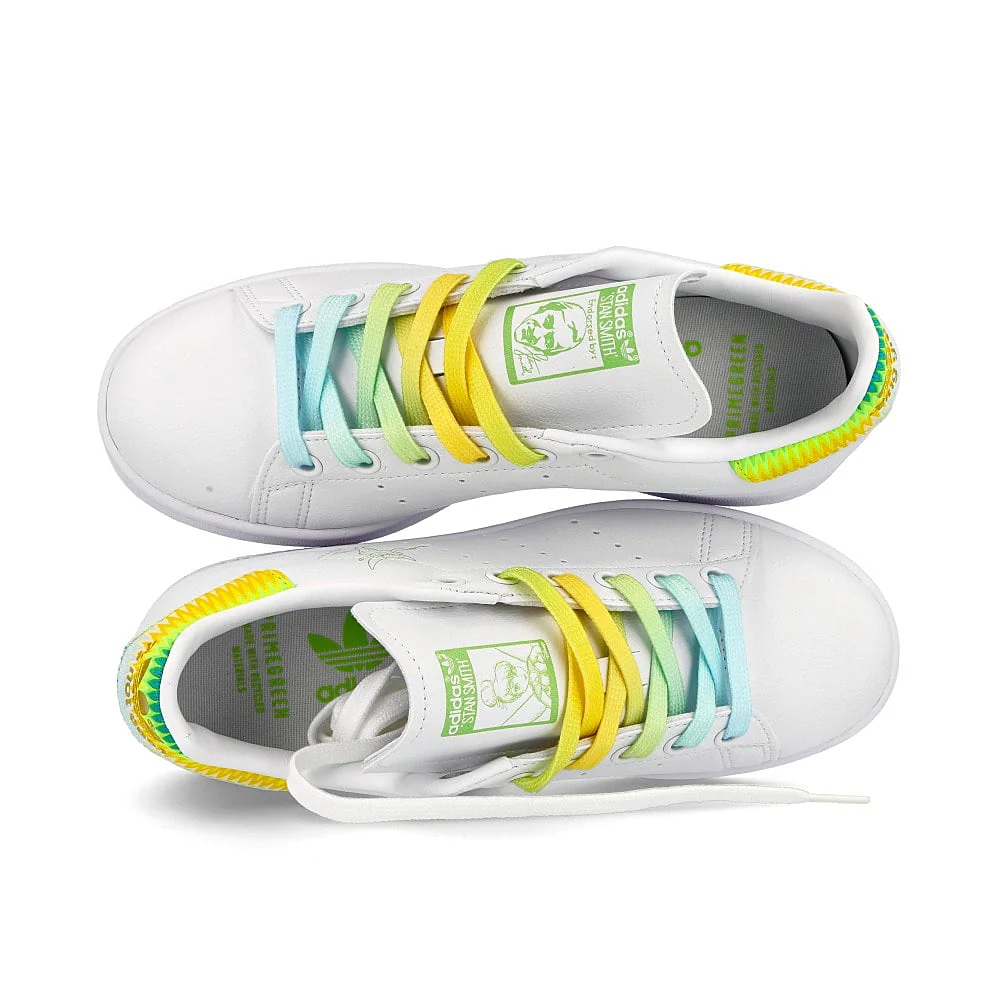 wmns stan smith - Image 5