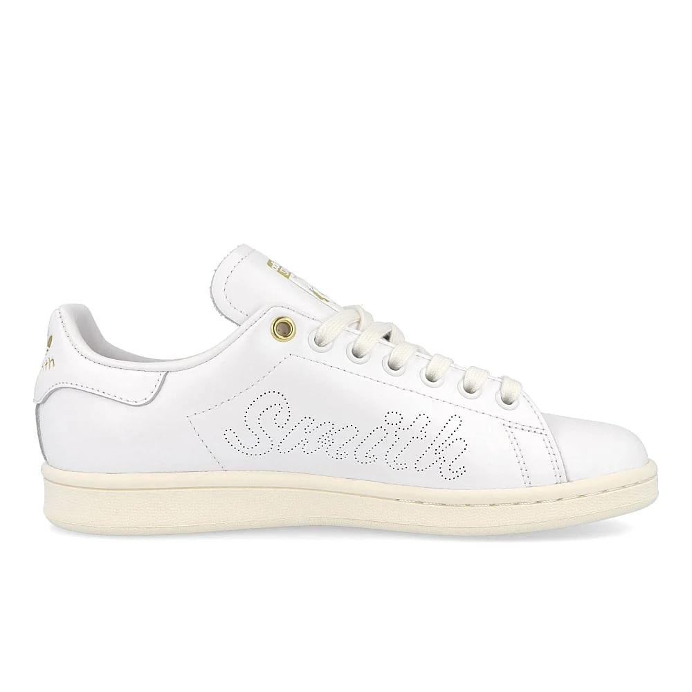 wmns stan smith - Image 2