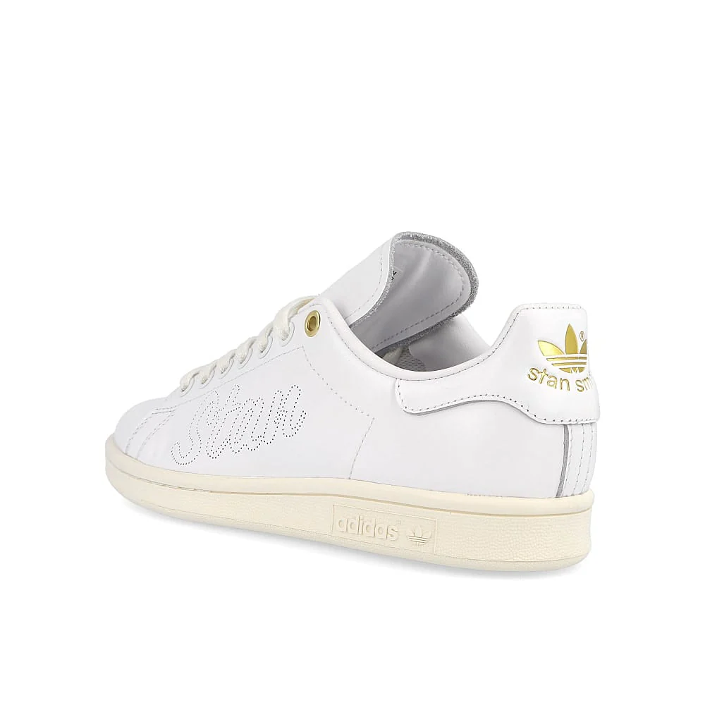 wmns stan smith - Image 3