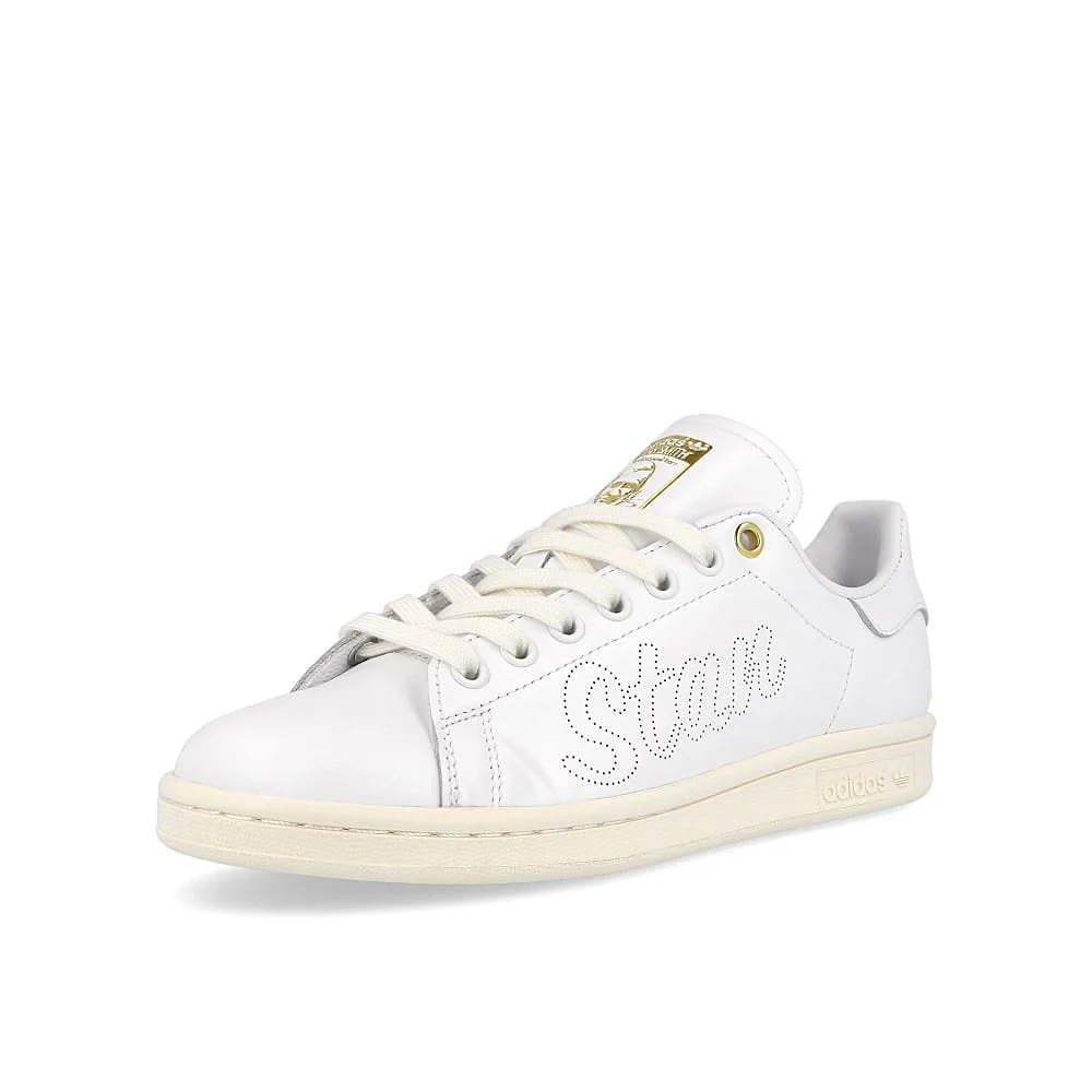 wmns stan smith - Image 4