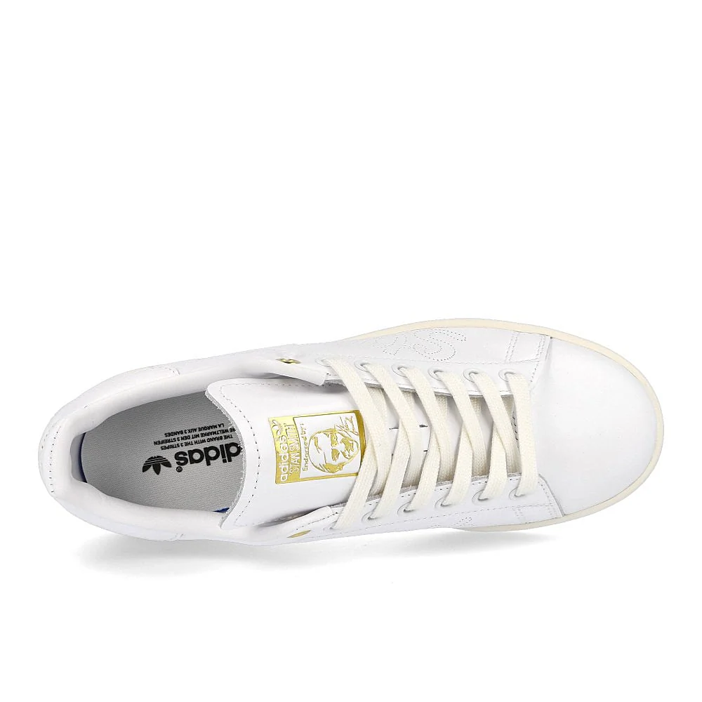 wmns stan smith - Image 5