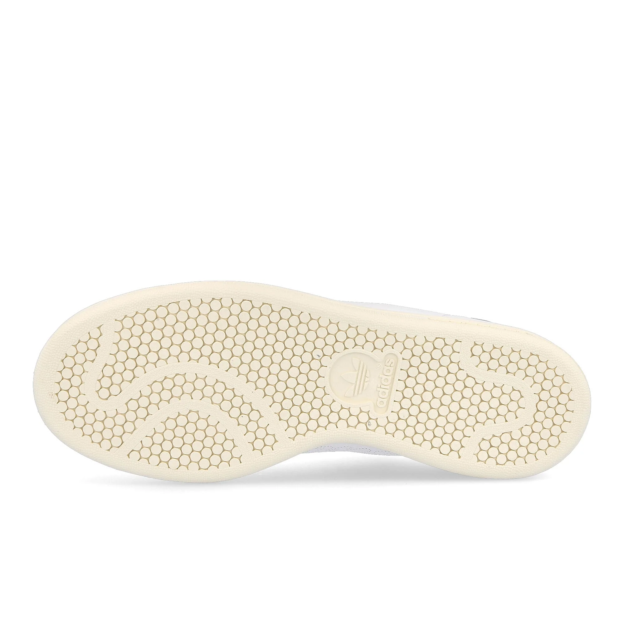 wmns stan smith - Image 6
