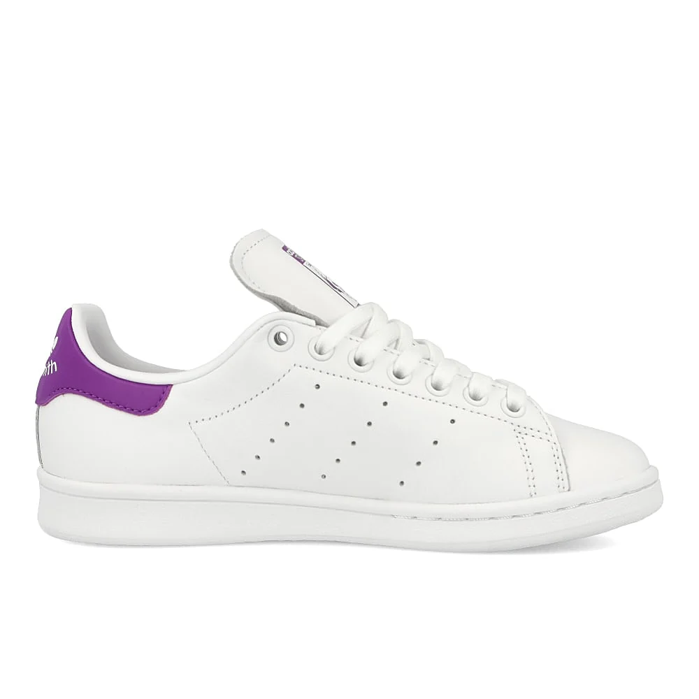 wmns stan smith - Image 2