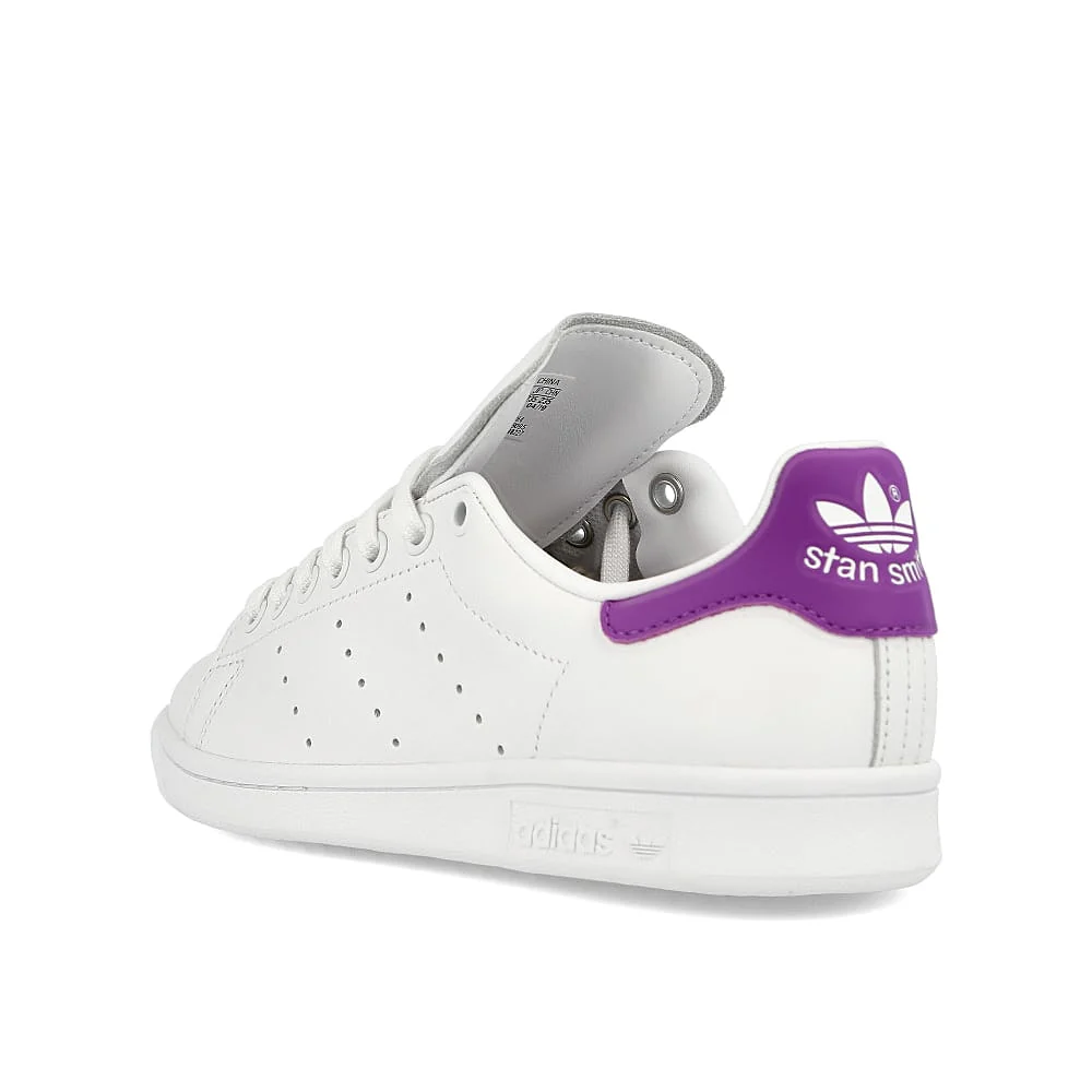 wmns stan smith - Image 3