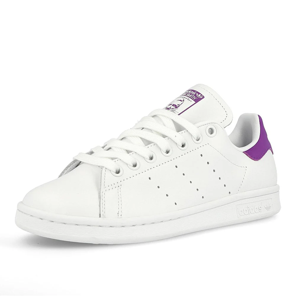 wmns stan smith - Image 4