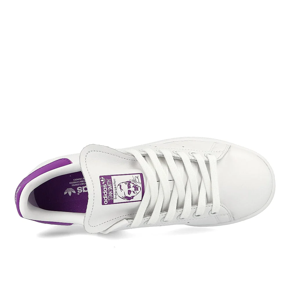 wmns stan smith - Image 5