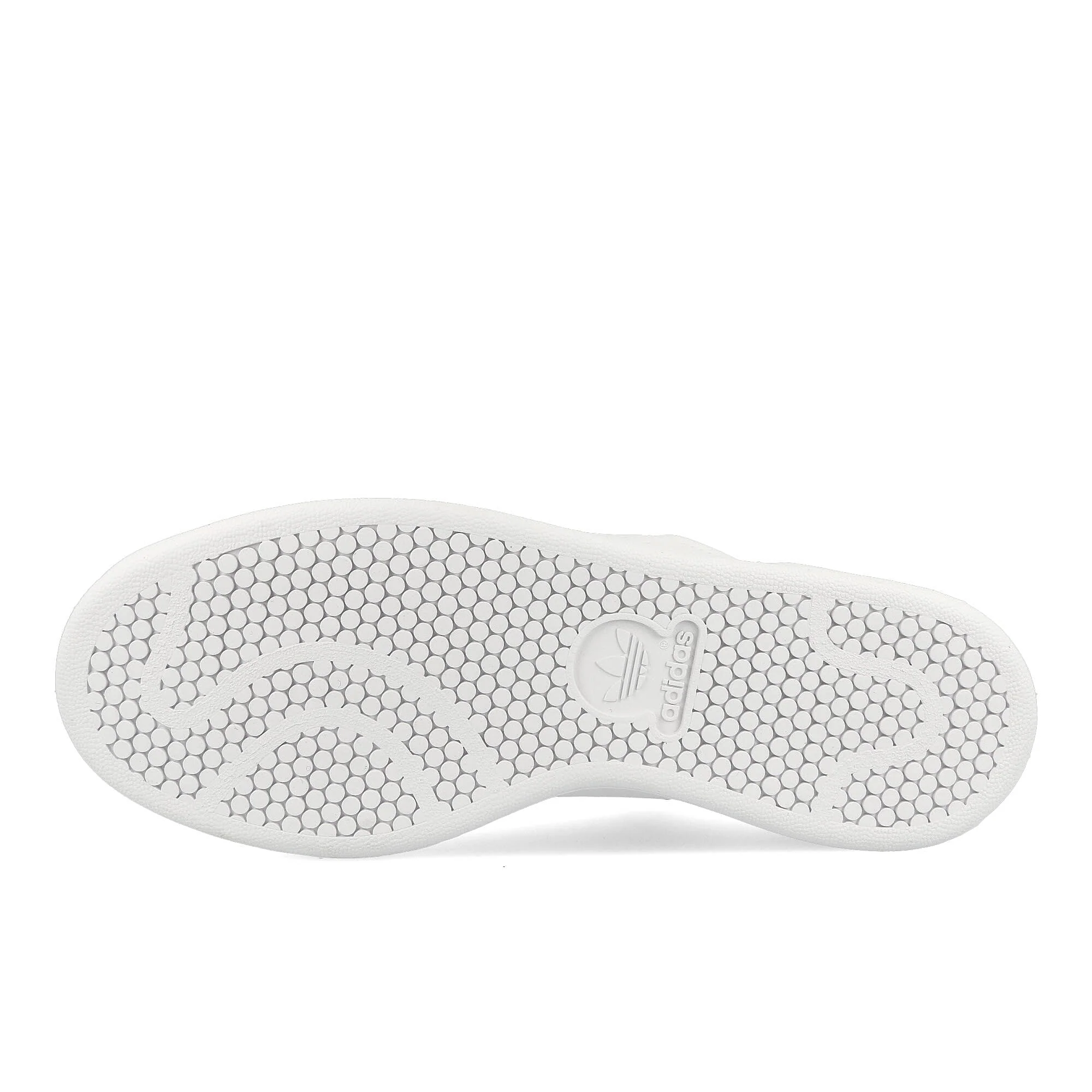 wmns stan smith - Image 6