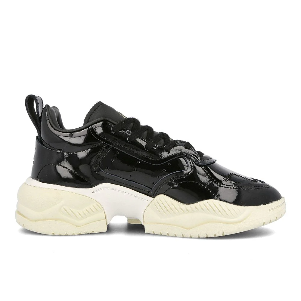 wmns supercourt rx - Image 2