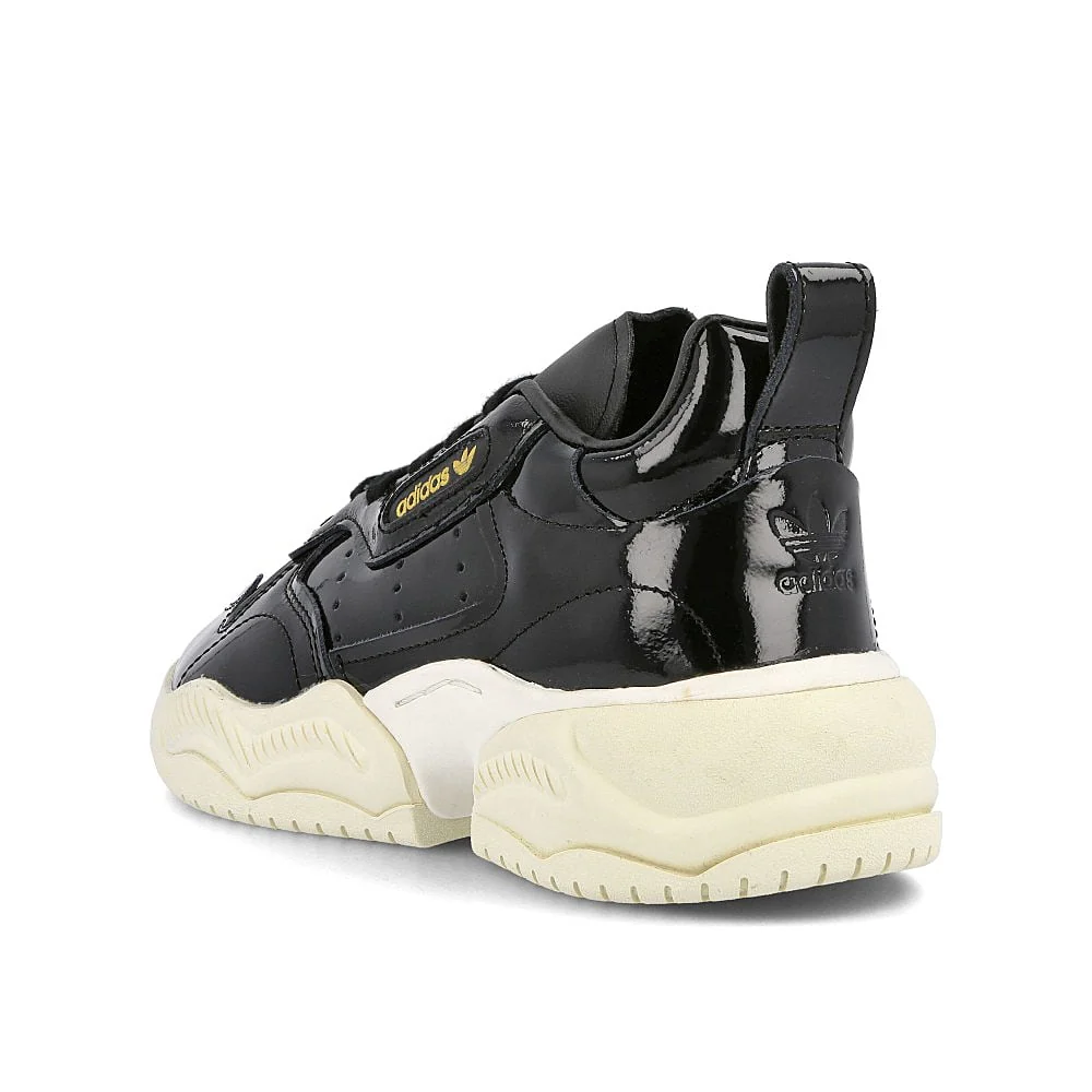 wmns supercourt rx - Image 3