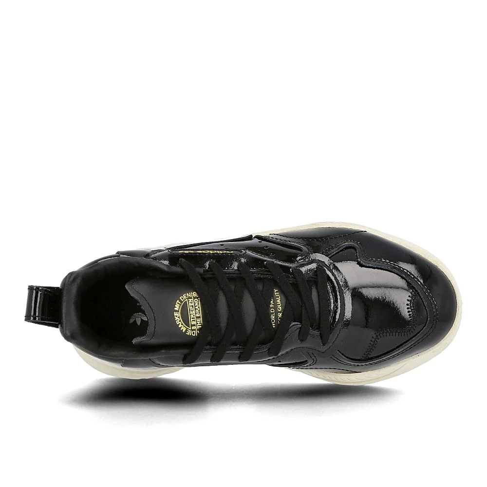 wmns supercourt rx - Image 4