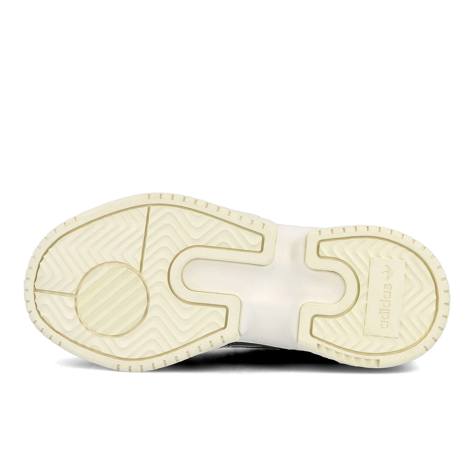 wmns supercourt rx - Image 5