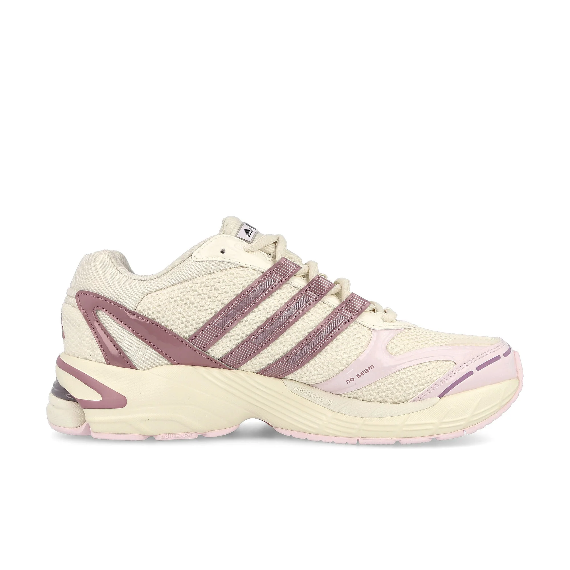 wmns supernova cushion 7 - Image 2