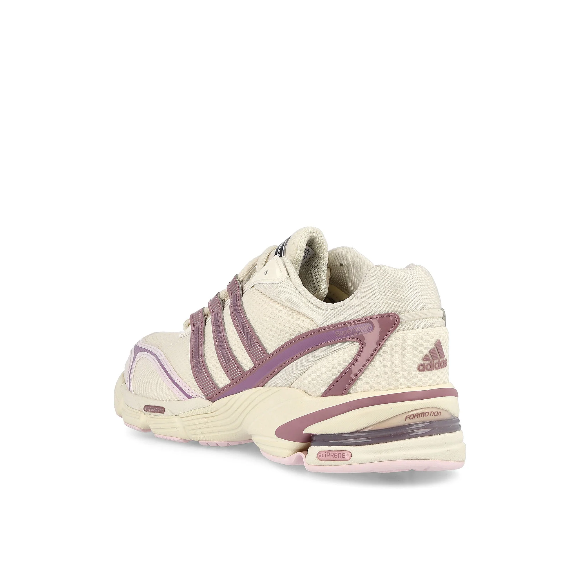 wmns supernova cushion 7 - Image 3