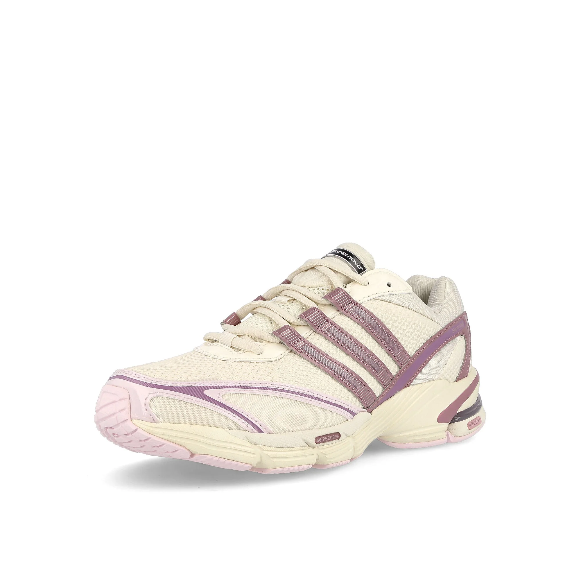 wmns supernova cushion 7 - Image 4