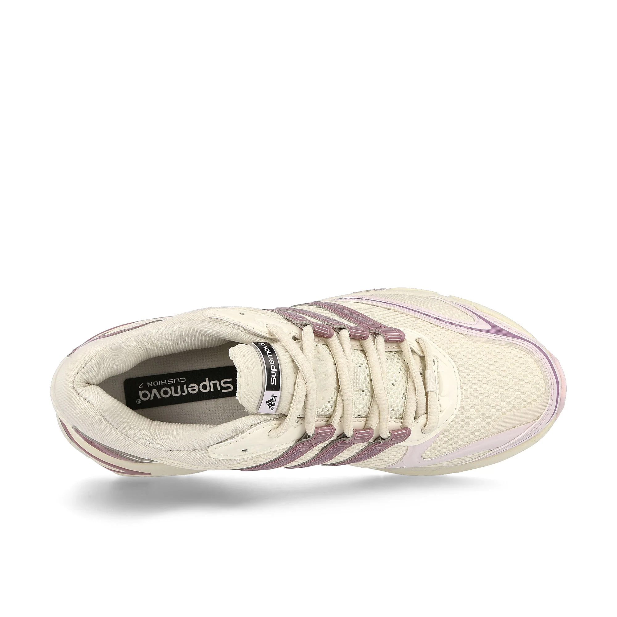 wmns supernova cushion 7 - Image 5
