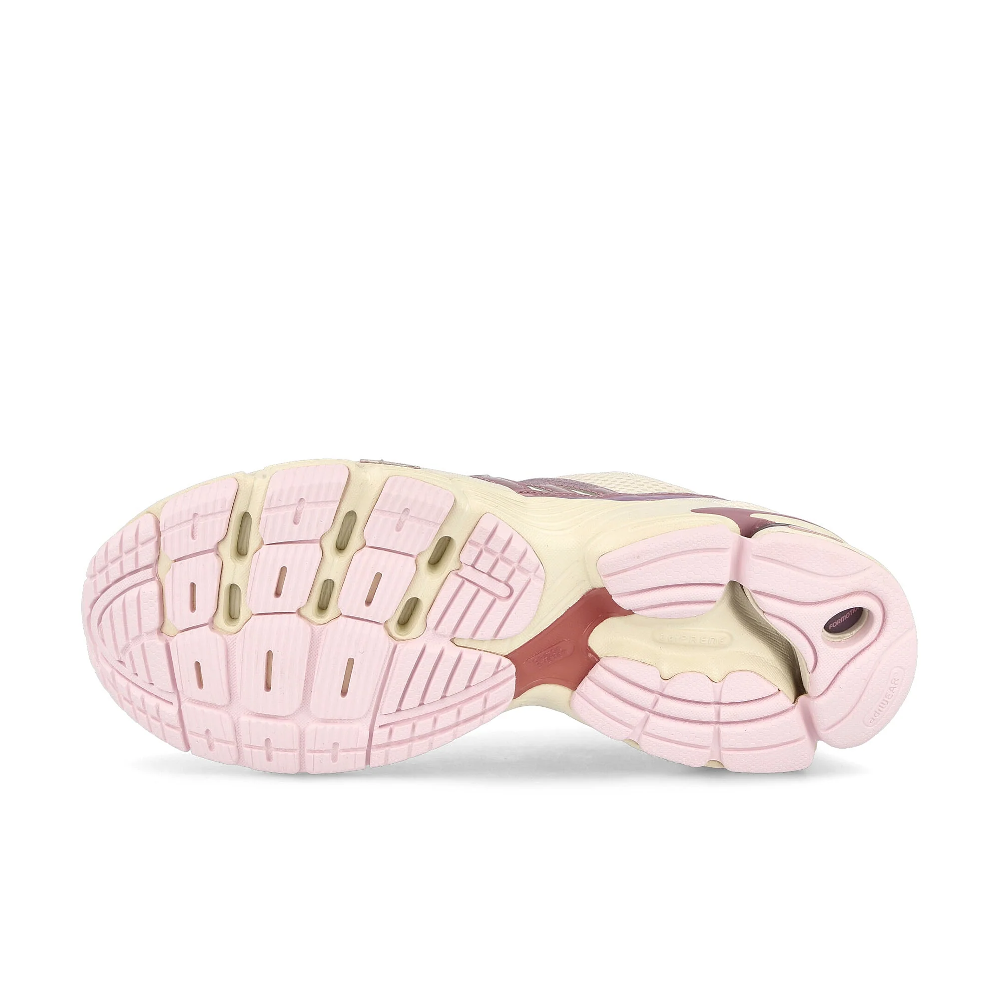 wmns supernova cushion 7 - Image 6