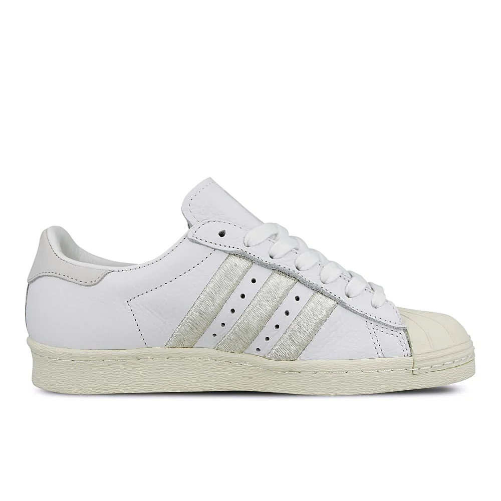 wmns superstar 80s - Image 2