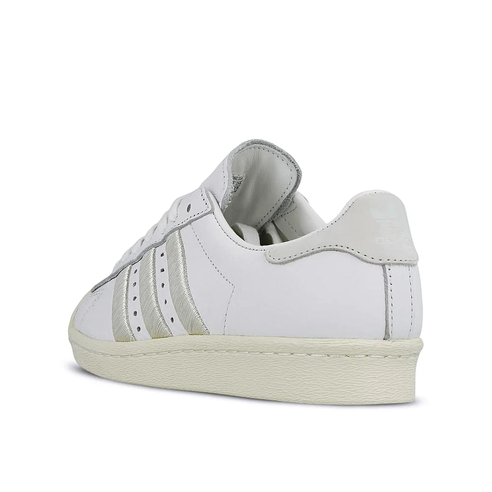 wmns superstar 80s - Image 3
