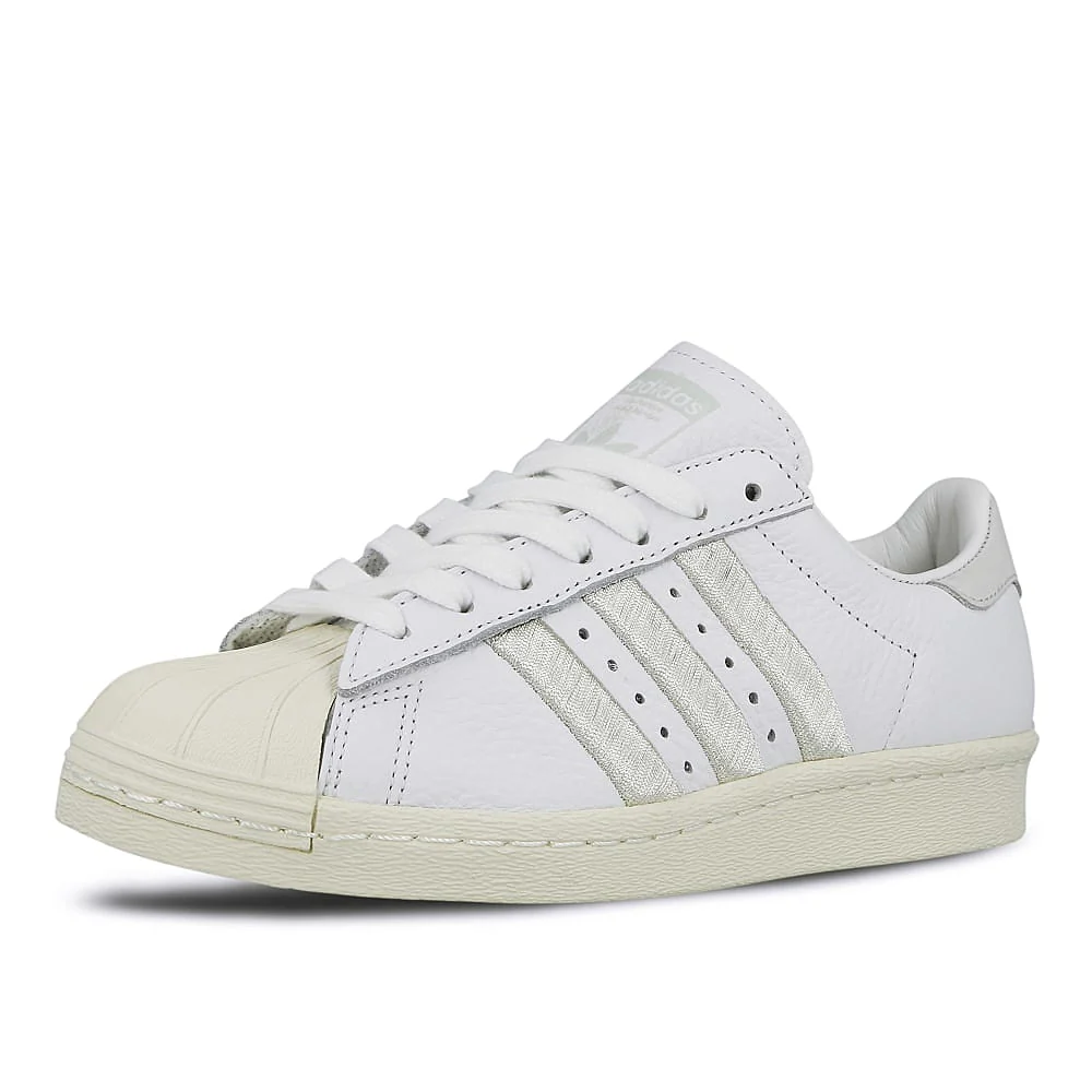 wmns superstar 80s - Image 4
