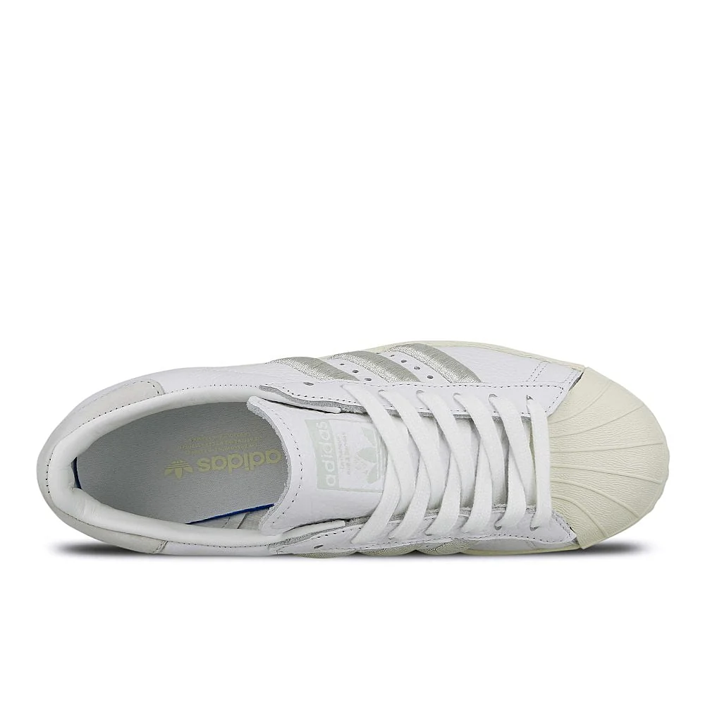 wmns superstar 80s - Image 5