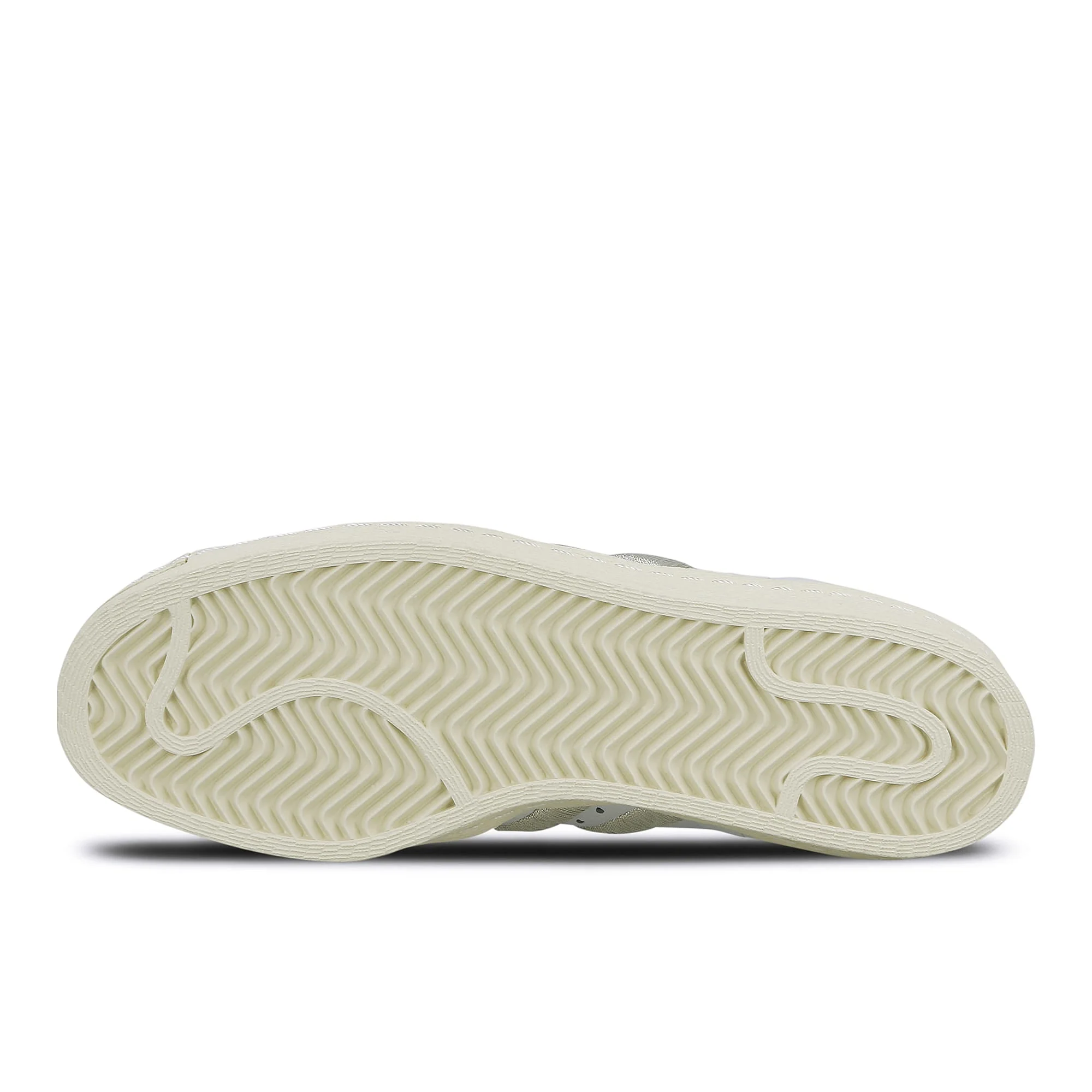 wmns superstar 80s - Image 6