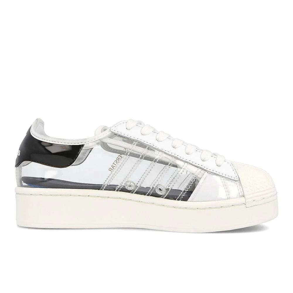 wmns superstar bold - Image 2