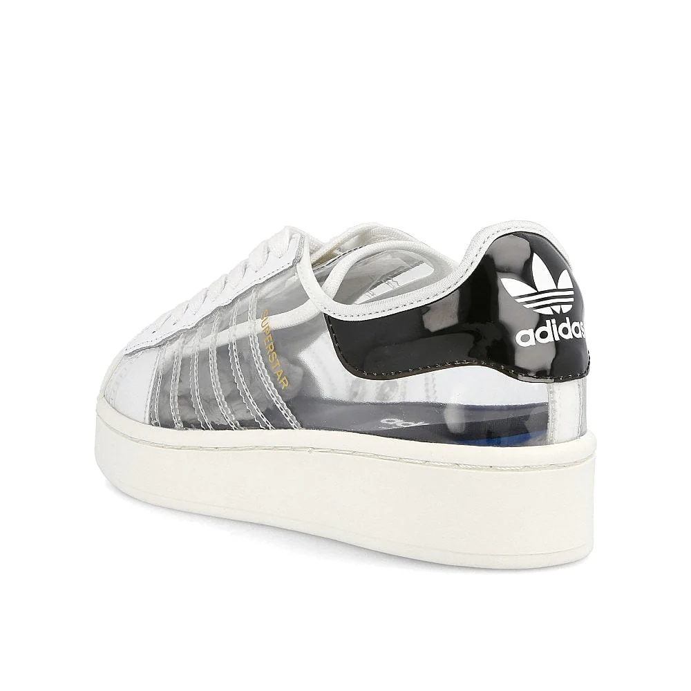 wmns superstar bold - Image 3