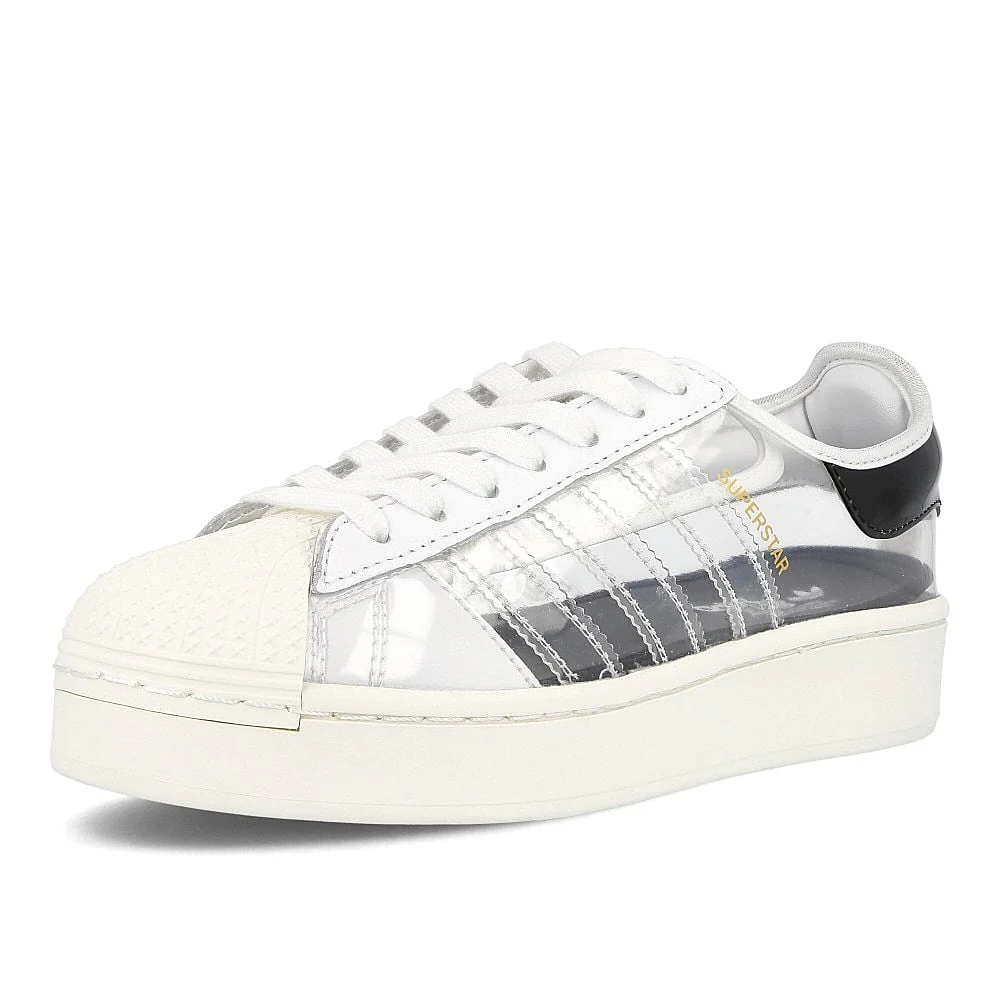 wmns superstar bold - Image 4