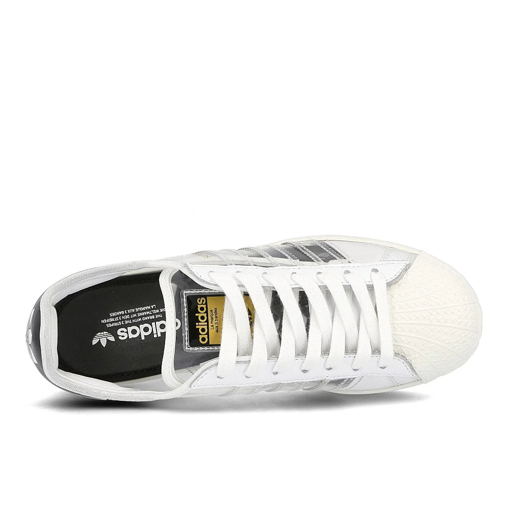 wmns superstar bold - Image 5
