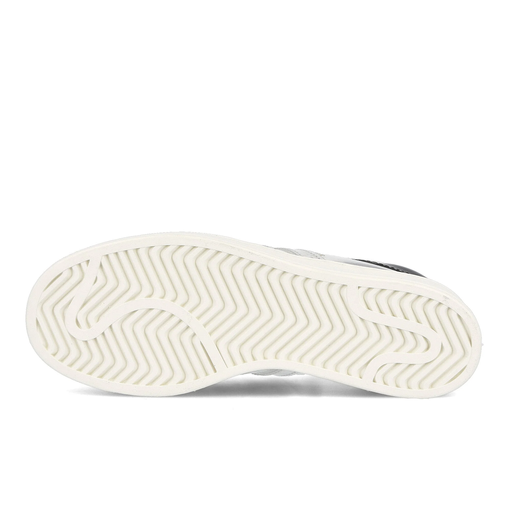 wmns superstar bold - Image 6