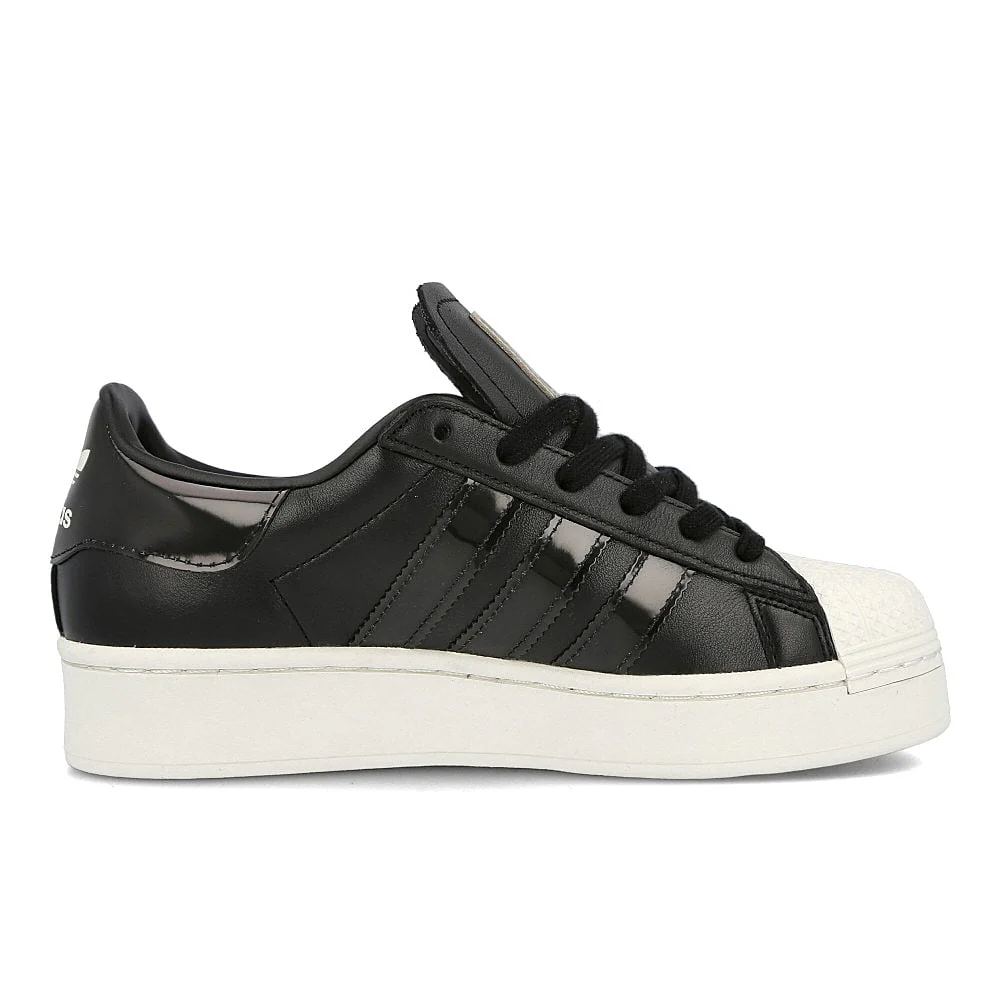 wmns superstar bold - Image 2