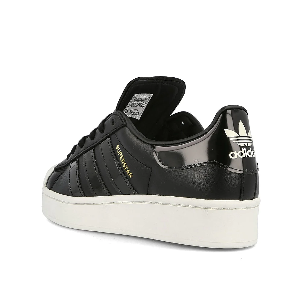 wmns superstar bold - Image 3