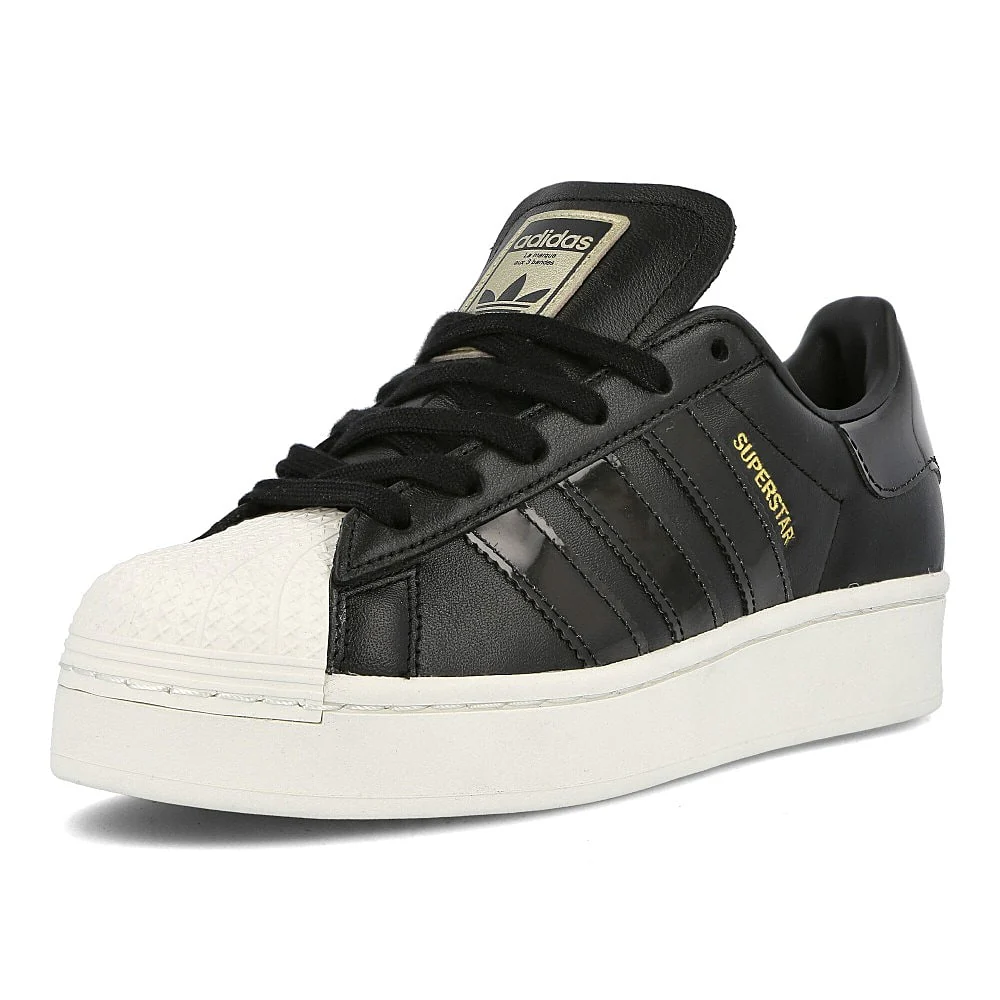 wmns superstar bold - Image 4
